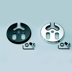 nP[ A~|bVA}Cg Vo[ E}WFXeB250/C HA6565A-01 HDX