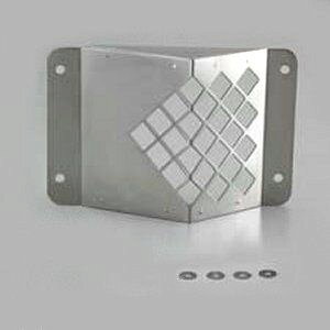 y[J[݌ɂz nP[ WG^[Jo[ Y[}[ / X}[gDIO / oCg HA6581S HDX