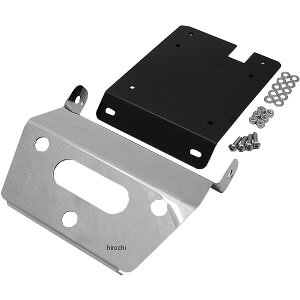 nP[ tF_[XLbg E[t@[400X HA6608 HDX