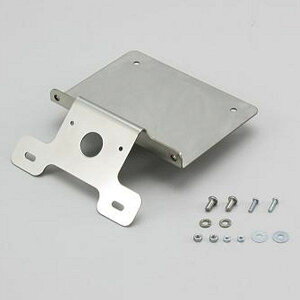 y[J[݌ɂz nP[ tF_[XLbg tHc@ ^CvX / tHc@S iMF06j HA6612 HDX