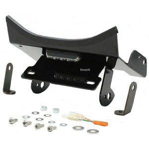 y[J[݌ɂz nP[ tF_[XLbg 14N CB1300SF/SB HA6625 HDX