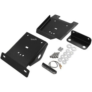 �y���[�J�[�݌ɂ���z �n���P�[�� �t�F���_�[���X�L�b�g CBR250R/125R/CB250F �u���b�N HA6634 HD�X