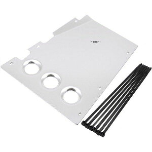 �y���[�J�[�݌ɂ���z �n���P�[�� �A���~�}�b�h�K�[�h �E�G�C�v50/100 HA7462A HD�X