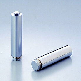 【メーカー在庫あり】 ハリケーン ロングフォークジョイント 150mmロング ドラッグスター400/1100 / エリミネーター250 HA7562 HD店