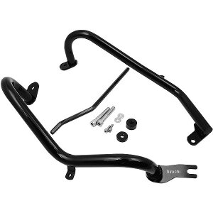 y[J[݌ɂz nP[ GWK[h MT-09/TRACER 25.4mm  HA7571B HDX