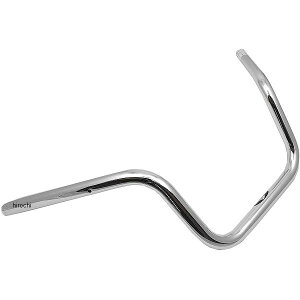 y[J[݌ɂz nP[ 1C` nho[ 200Abv3^ vobN N[bL HB0163C-01 HDX