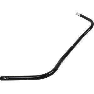 y[J[݌ɂz nP[ 1C` nho[ Ch[I[h2^ ubN HB0176B-01 HDX