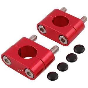 �y���[�J�[�݌ɂ���z �n���P�[�� �n���h���z���_�[ ��7/8�C���`�n���h���p ���b�h �[�t�@�[400/x / �o���I�XII HB0614R HD�X