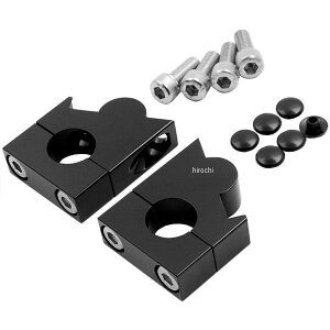 y[J[݌ɂz nP[ ZbgobNXy[T[ ubN GXg HB0635B HDX