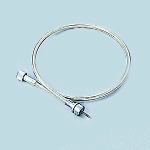 y[J[݌ɂz nP[ ^R[^[P[u(m[}) }n [hn SR400/500 HB6321M HDX