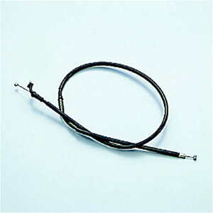�y���[�J�[�݌ɂ���z �n���P�[�� �`���[�N�P�[�u��(+150mm�����O) ���}�n ���[�h�n FZ400 HB6338 HD�X