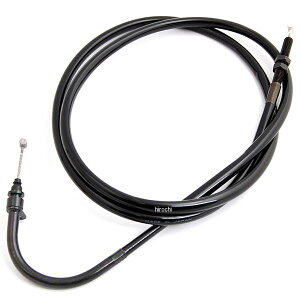 y[J[݌ɂz nP[ GbNP[u(+150mmO) }n XN[^[n RJOG/ZR/ZII HB6339 HDX