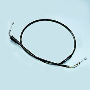 y[J[݌ɂz nP[ XbgP[u(+150mmO) }n [hn Z[225 HB6350-10 HDX