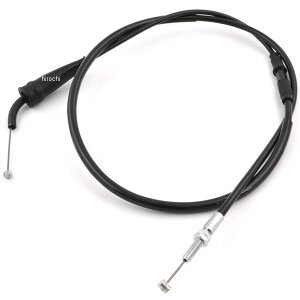 y[J[݌ɂz nP[ XbgP[u(+150mmO) }n [hn Z[225 uR HB6350 HDX