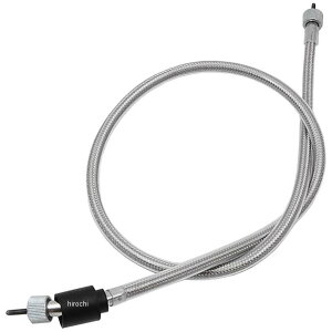 nP[ [^[P[u(m[}) }n [hn TW225E TW200E HB6382M HDX