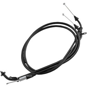 �n���P�[�� �X���b�g���P�[�u��(+150mm�����O) ���}�n ���[�h�n YB-1 Four HB6395 HD�X