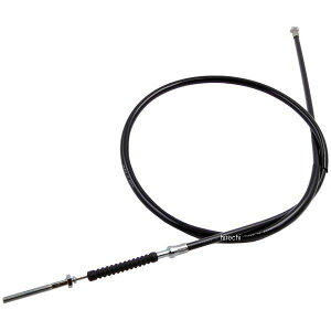 �y���[�J�[�݌ɂ���z �n���P�[�� �u���[�L�P�[�u��(+150mm�����O) ���}�n ���[�h�n YB-1 Four HB6398 HD�X