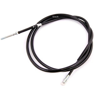 y[J[݌ɂz nP[ Au[LP[u(+150mmO) }n XN[^[n X[p[JOG ZR X[p[JOG Z/EX 7ps JOG Z/ZS HB6400 HDX