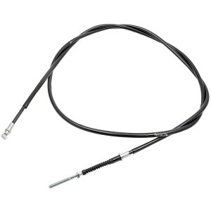 �y���[�J�[�݌ɂ���z �n���P�[�� ���A�u���[�L�P�[�u��(+350mm�����O) ���}�n �X�N�[�^�[�n �A�v���IEX/TYPEII HB6410 HD�X