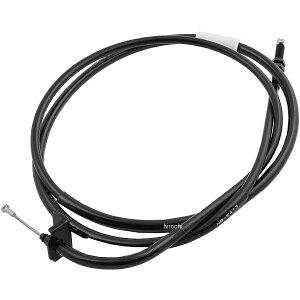 y[J[݌ɂz nP[ GbNP[u(+150mmO) }n XN[^[n OhANVX100 HB6413 HDX