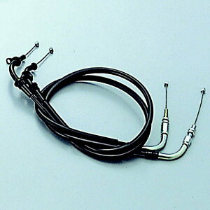 �y���[�J�[�݌ɂ���z �n���P�[�� �X���b�g���P�[�u�� (+150mm�����O) RF400 HB6520 HD�X