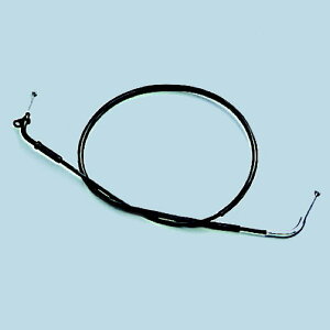 �y���[�J�[�݌ɂ���z �n���P�[�� �`���[�N�P�[�u�� (+150mm�����O) GSF1200/S HB6531 HD�X