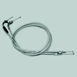 �y���[�J�[�݌ɂ���z �n���P�[�� �X���b�g���P�[�u�� (+150mm�����O) �O���X�g���b�J�[/�r�b�O�{�[�C HB6550M-10 HD�X