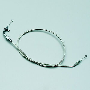 �y���[�J�[�݌ɂ���z �n���P�[�� �X���b�g���P�[�u�� (+150mm�����O) �o���o��200 HB6552M HD�X