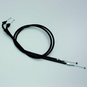 �n���P�[�� �X���b�g���P�[�u�� (+300mm�����O) ST250/E HB6556-10 HD�X