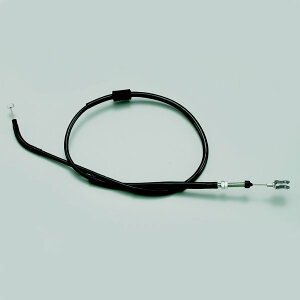 �y���[�J�[�݌ɂ���z �n���P�[�� �N���b�`�P�[�u�� (+300mm�����O) ST250/E HB6557 HD�X