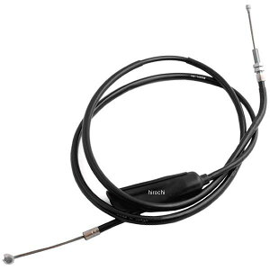 �y���[�J�[�݌ɂ���z �n���P�[�� �N���b�`�P�[�u�� (+300mm�����O) �C���g���[�_�[�N���V�b�N 400/800 HB6559 HD�X