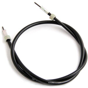 �y���[�J�[�݌ɂ���z �n���P�[�� ���[�^�[�P�[�u��(+150mm�����O) ���}�n �A�����J���n �r���[�S250 HB6661 HD�X