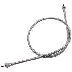 �y���[�J�[�݌ɂ���z �n���P�[�� ���[�^�[�P�[�u��(+150mm�����O) ���}�n �A�����J���n �r���[�S250 HB6661M HD�X