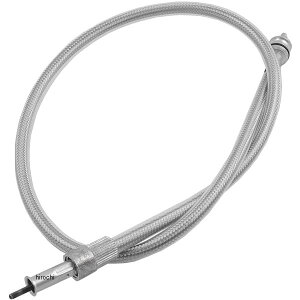 nP[ [^[P[u (m[}) GXg/RS/JX^ HB6692M HDX