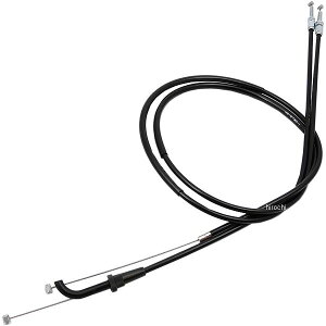 y[J[݌ɂz nP[ XbgP[u (+200mmO) G~l[^[250LX/SE HB6732 HDX