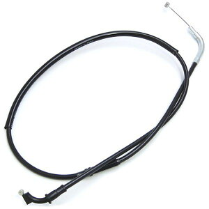 y[J[݌ɂz nP[ `[NOP[u ubN 89Nȍ~ G~l[^[250LX/SE 200mmO HB6734 HDX