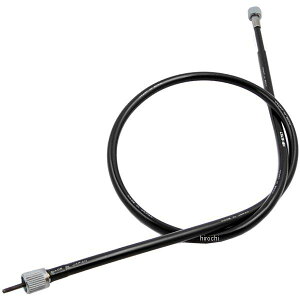 y[J[݌ɂz nP[ [^[P[u (+150mmO) G~l[^[250V HB6757 HDX