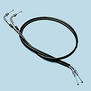 �y���[�J�[�݌ɂ���z �n���P�[�� �X���b�g���P�[�u�� (+50mm�����O) W650 HB6807 HD�X