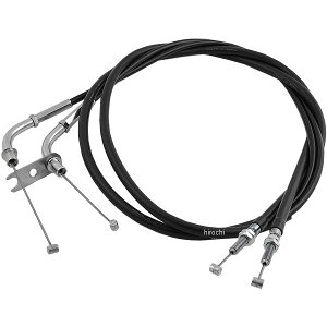 y[J[݌ɂz nP[ XbgP[u (+300mmO) G~l[^[250V HB6831 HDX