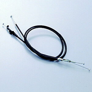 y[J[݌ɂz nP[ XbgP[u (+100mmO) G~l[^[250LX/SE HB6833 HDX