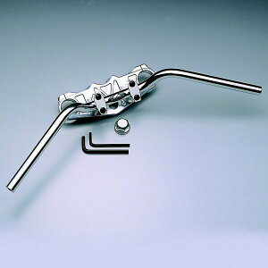 nP[ o[nhKIT ZZR1200 (-03N C1,C2) HBK540A-01 HDX