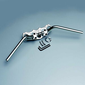 nP[ o[nhKIT ZZR1200 (04N,05N C3,C4) HBK547A-01 HDX