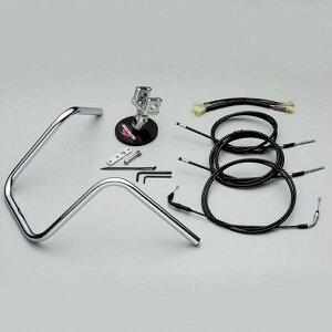 nP[ nhKIT (300GCvnK[3^) Y[}[ (Lu^[) HBK589-01 HDX