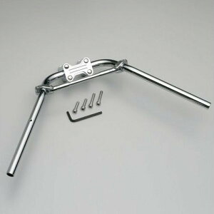 nP[ nhKIT (i[uobN1^) }OU HBK596C-01 HDX