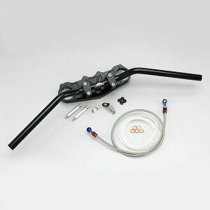 nP[ o[nhLbg IWi tXeX u[Lz[Xdl 90mmAbv 25mmobN ZZR1400 -11N CBF  HBK608BS HDX