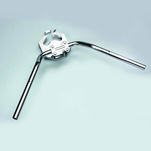 nP[ nhKIT (i[uobN1^) }OU HBK611C-01 HDX