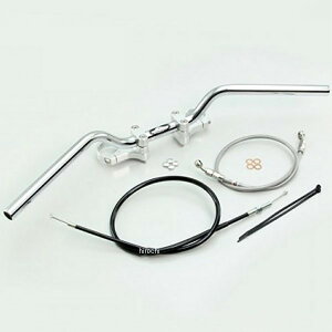 �n���P�[�� BM�R���`2�^ �o�[�n���h���L�b�g YZF-R25 �V���o�[ HBK684AS HD�X