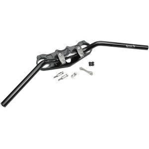 �n���P�[�� �o�[�n���h���L�b�g 16�N�ȍ~ ZX-14R ABS HG ���f�� �g�b�v�u���b�W�� �� HBK688B HD�X