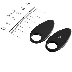 y[J[݌ɂz LW} ECJ[x[Xv[g 06N-17N_Ci  (EyA) HD-01909 HDX