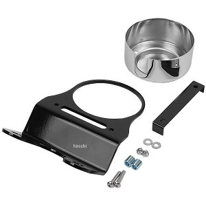 y[J[݌ɂz LW} Xs[h[^[&CWP[^[ڐ݃Lbg FXSB  HD-01920 HDX